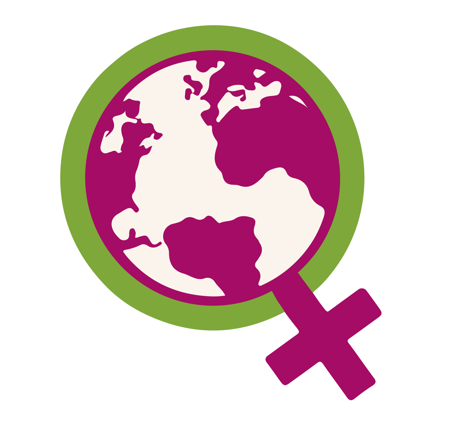 Resistenza Femminista
